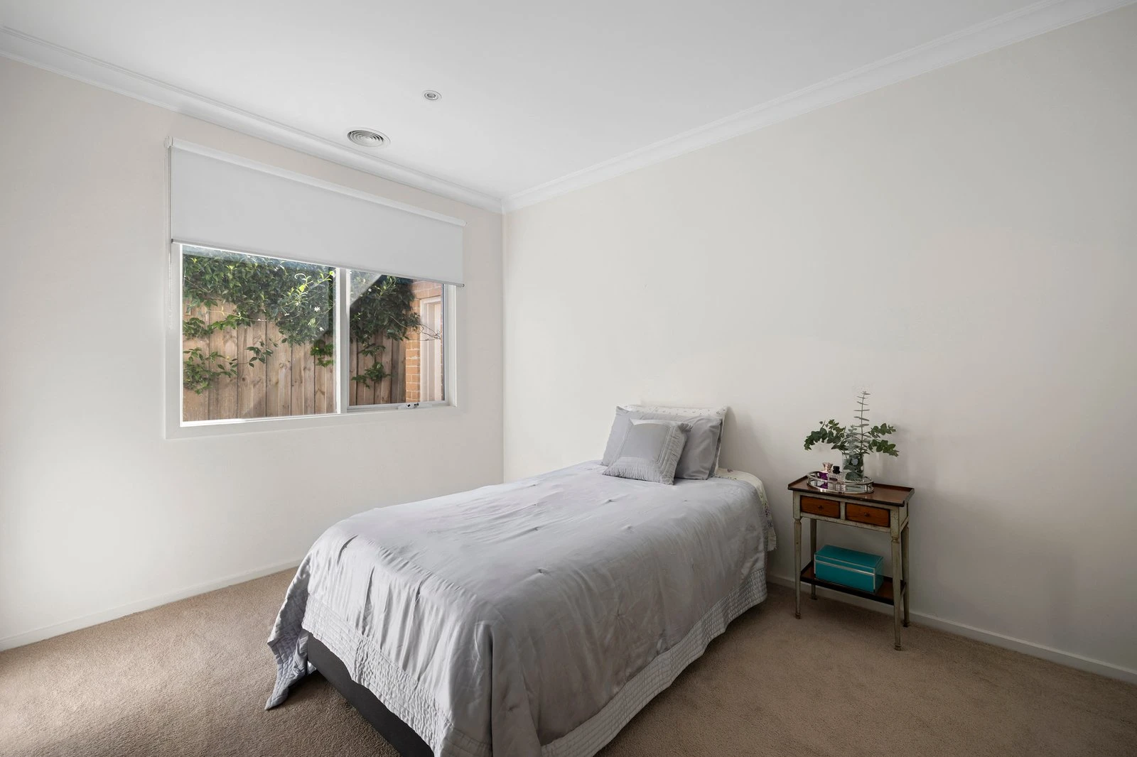 24 Acheron Avenue, Mount Eliza, 3930