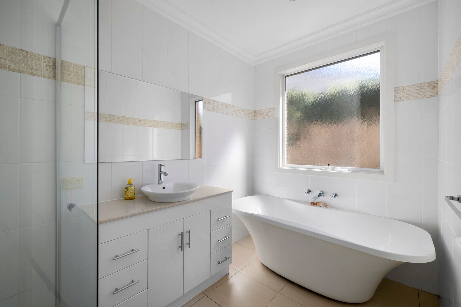 24 Acheron Avenue, Mount Eliza, 3930