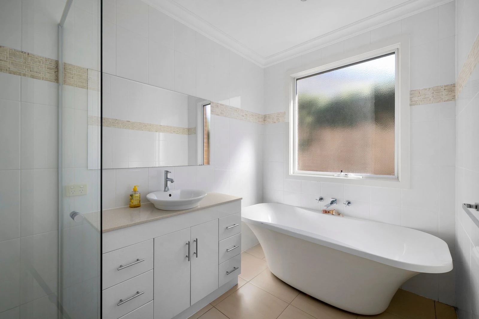 24 Acheron Avenue, Mount Eliza, 3930