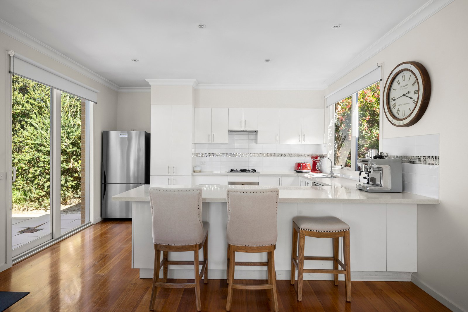 24 Acheron Avenue, Mount Eliza, 3930