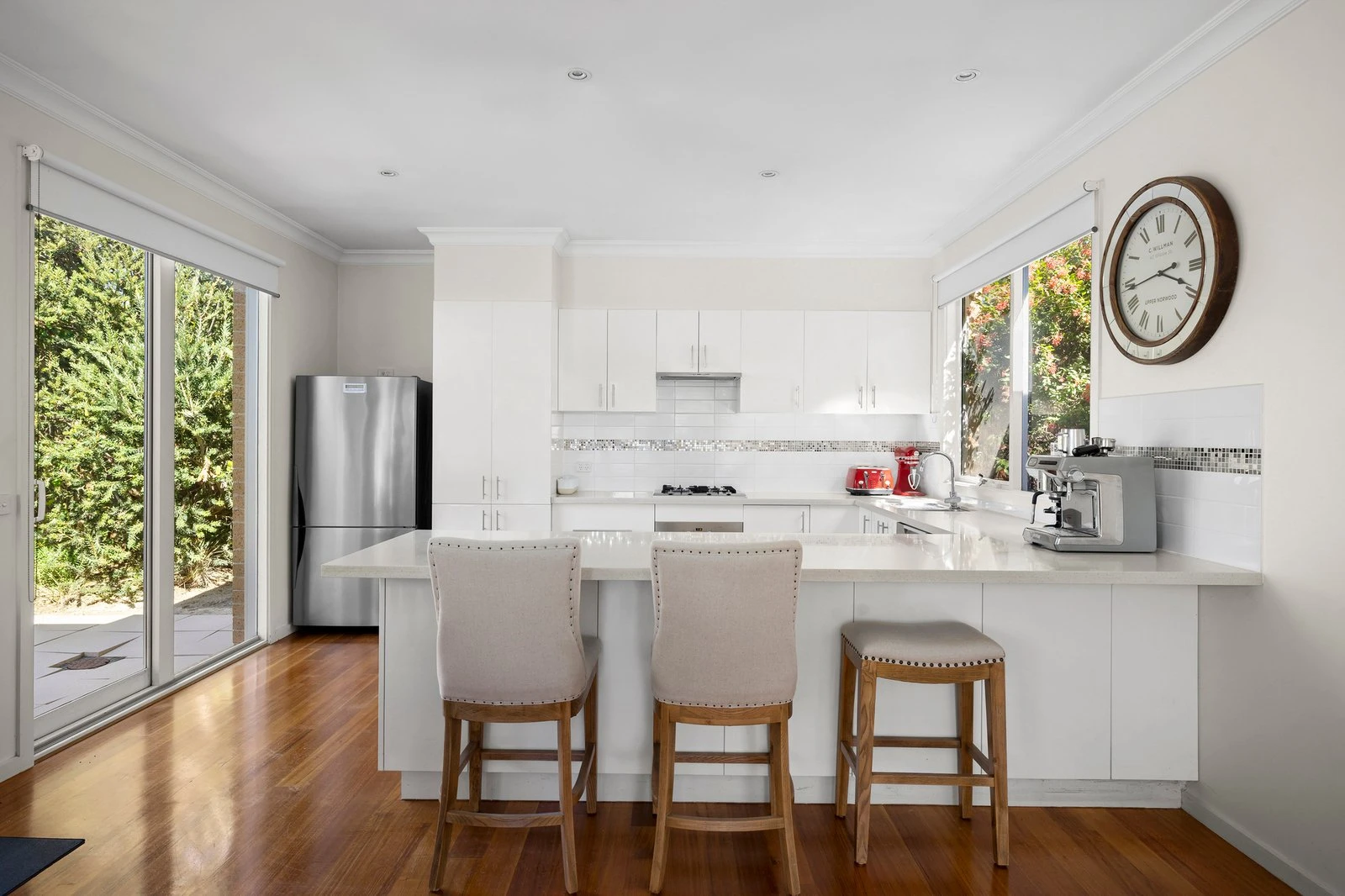 24 Acheron Avenue, Mount Eliza, 3930