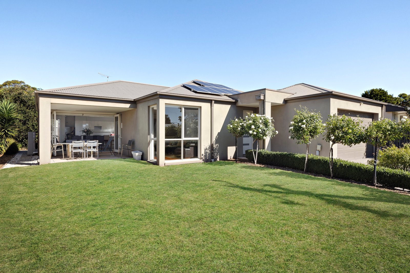 24 Acheron Avenue, Mount Eliza, 3930