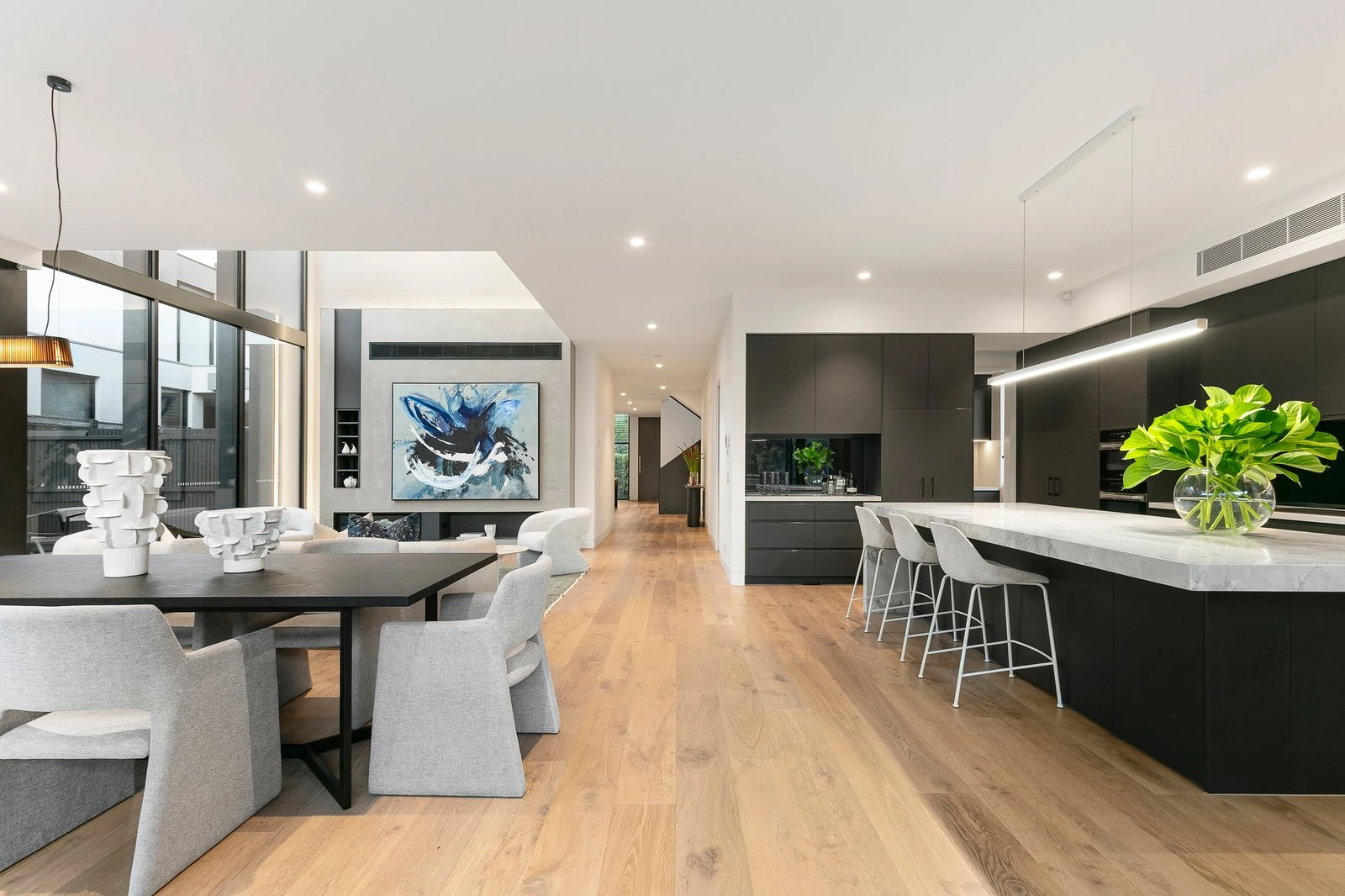 24 Glen Street, Hawthorn, 3122