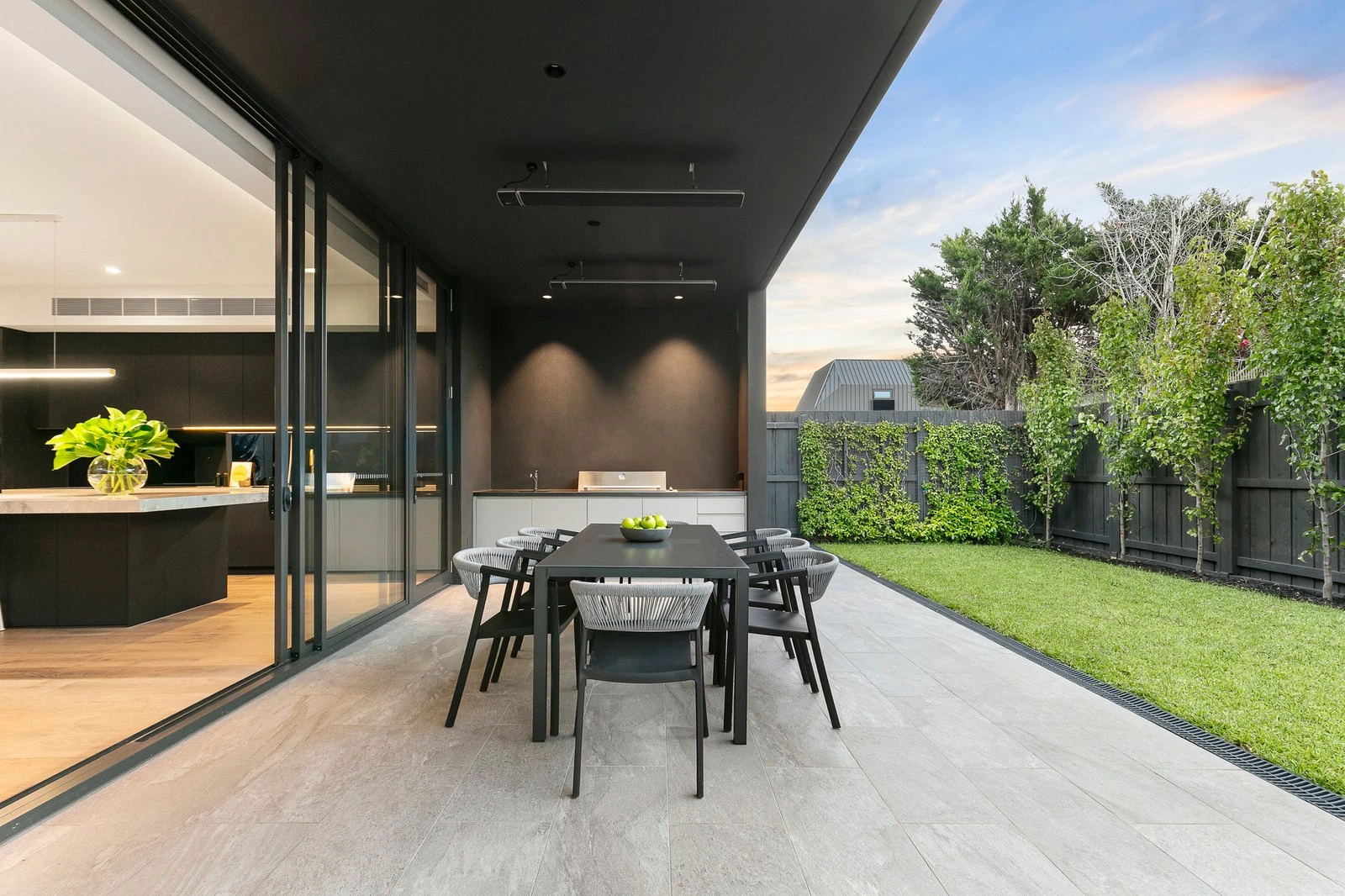 24 Glen Street, Hawthorn, 3122