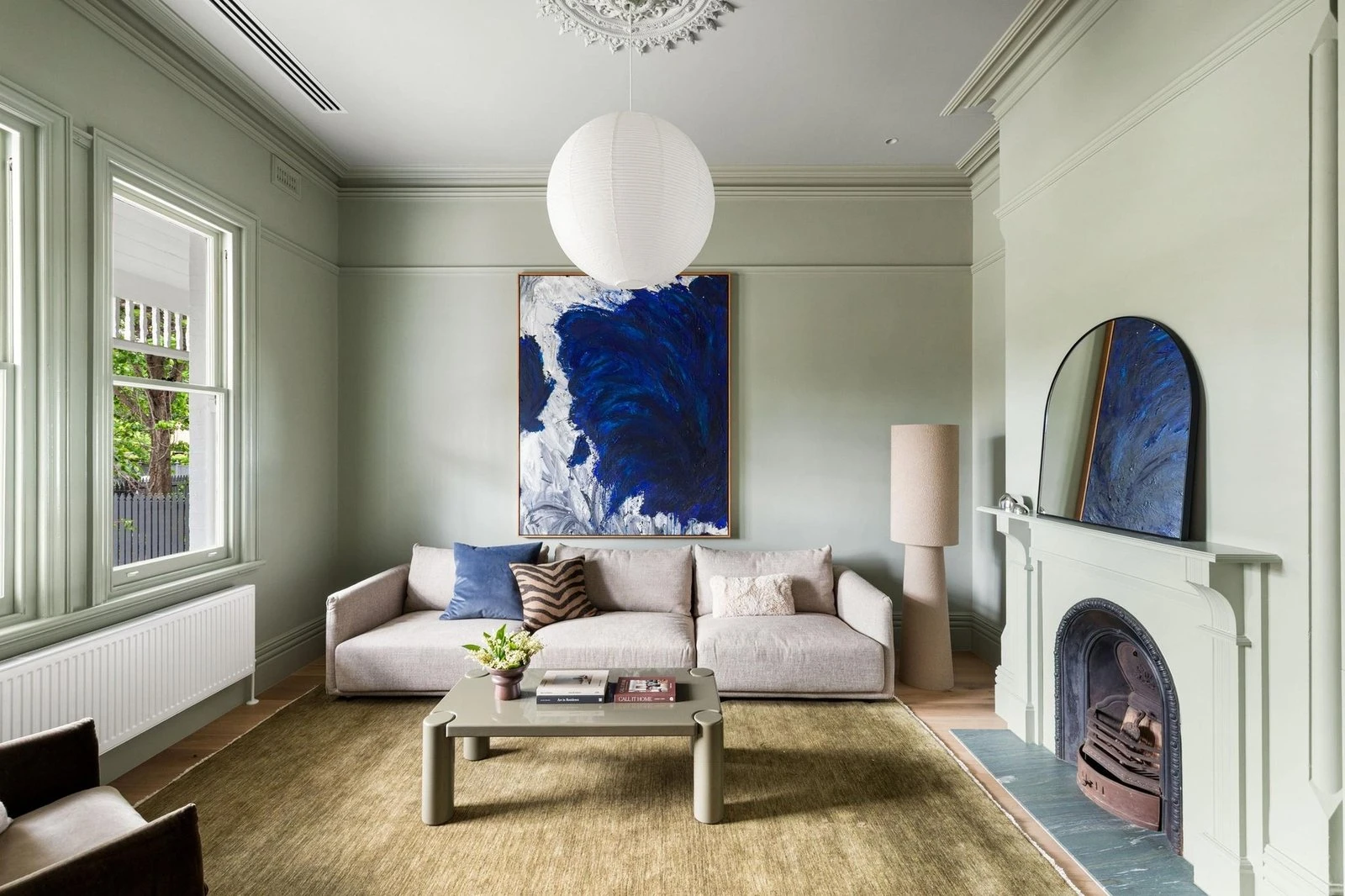 24 Glendearg Grove, Malvern, 3144