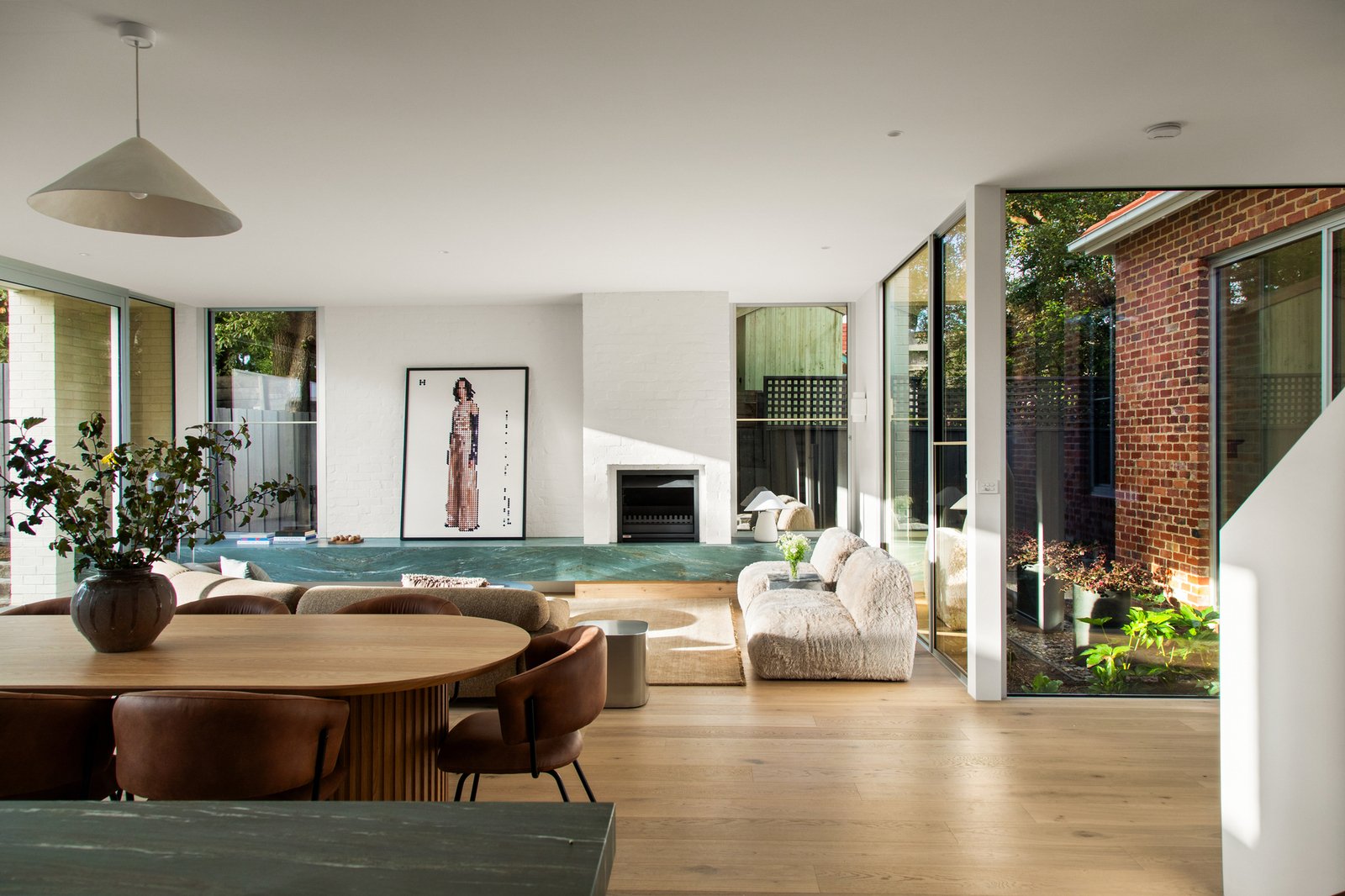 24 Glendearg Grove, Malvern, 3144