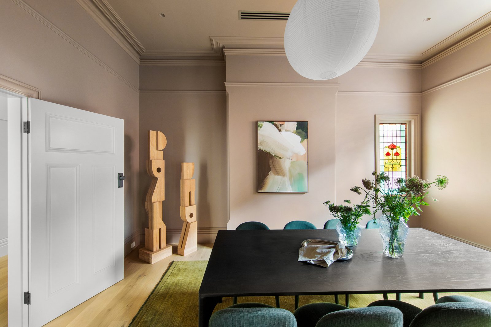 24 Glendearg Grove, Malvern, 3144