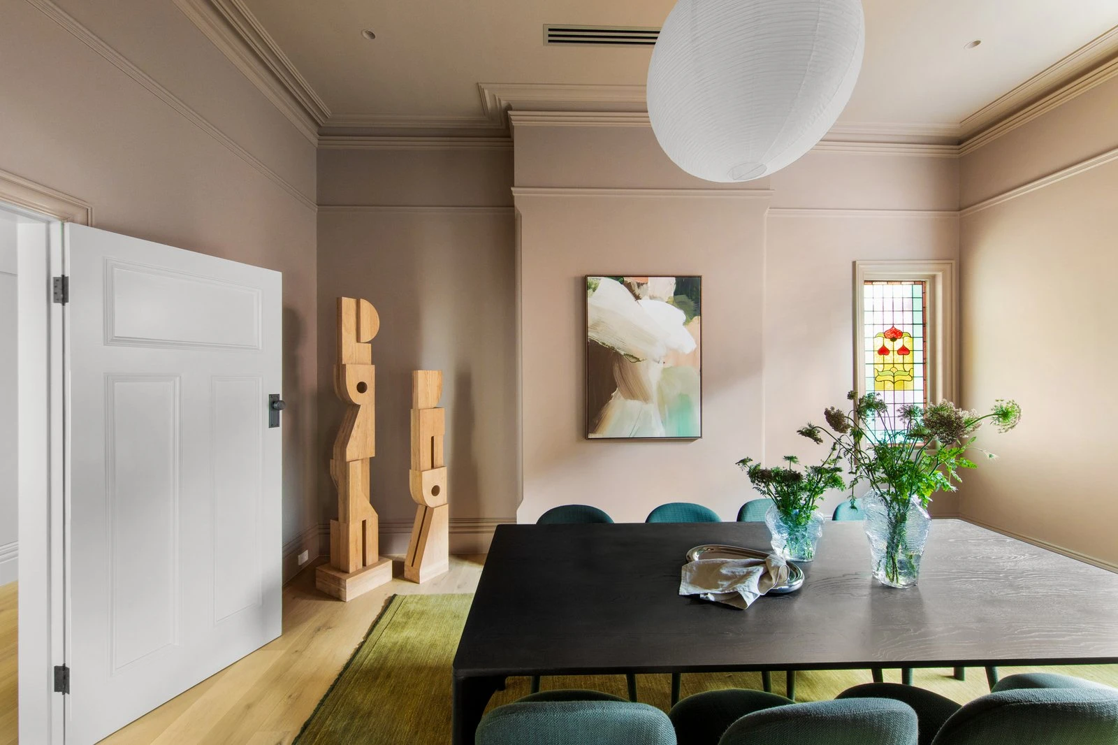 24 Glendearg Grove, Malvern, 3144