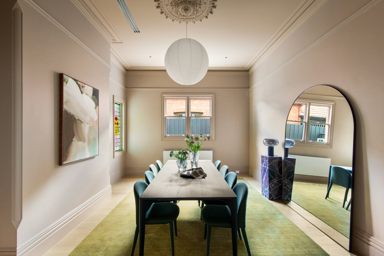 24 Glendearg Grove, Malvern, 3144