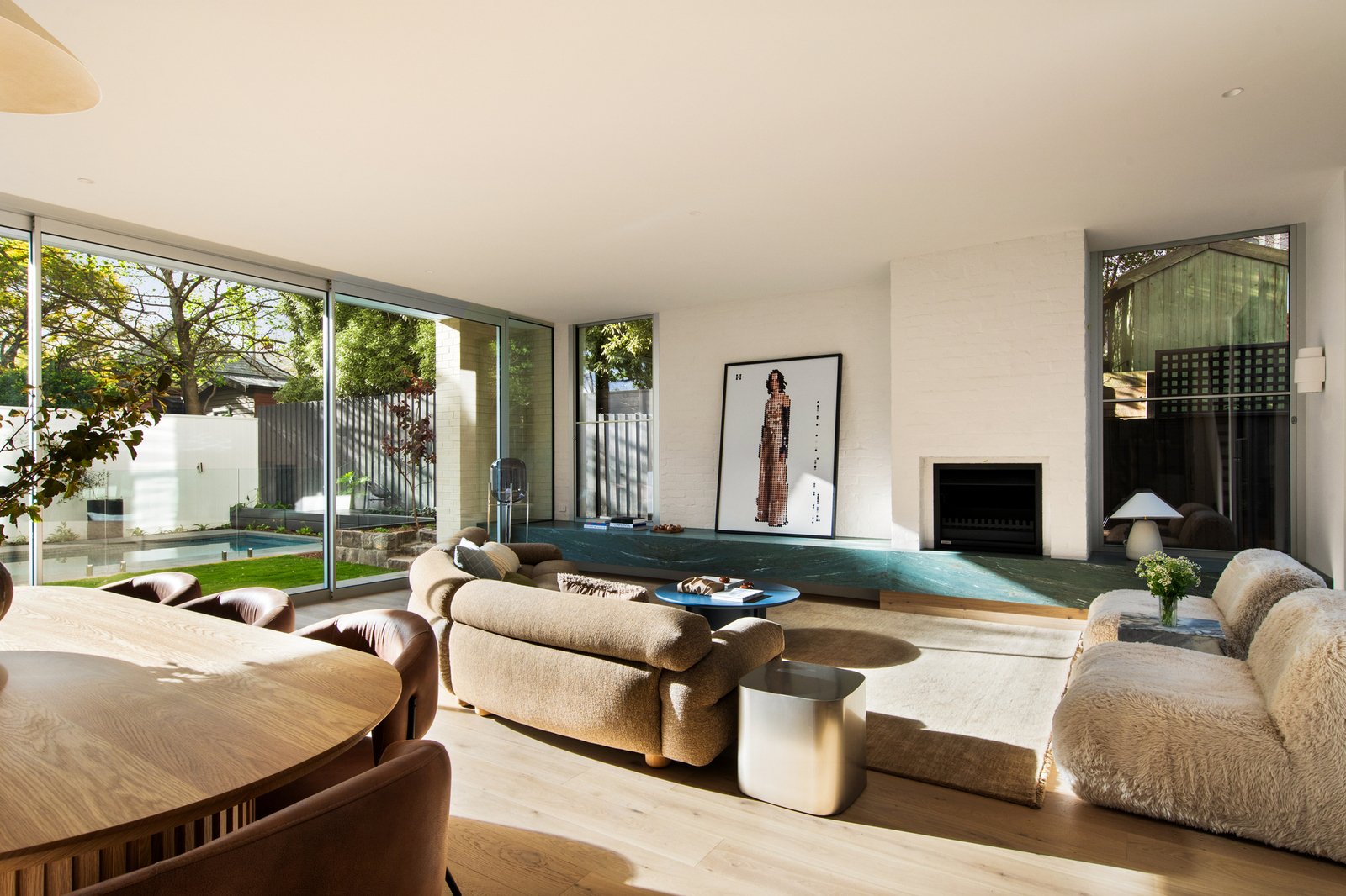 24 Glendearg Grove, Malvern, 3144