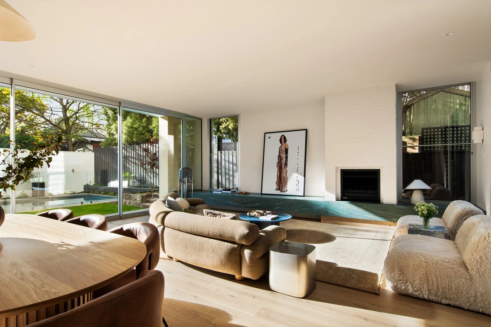 24 Glendearg Grove, Malvern, 3144