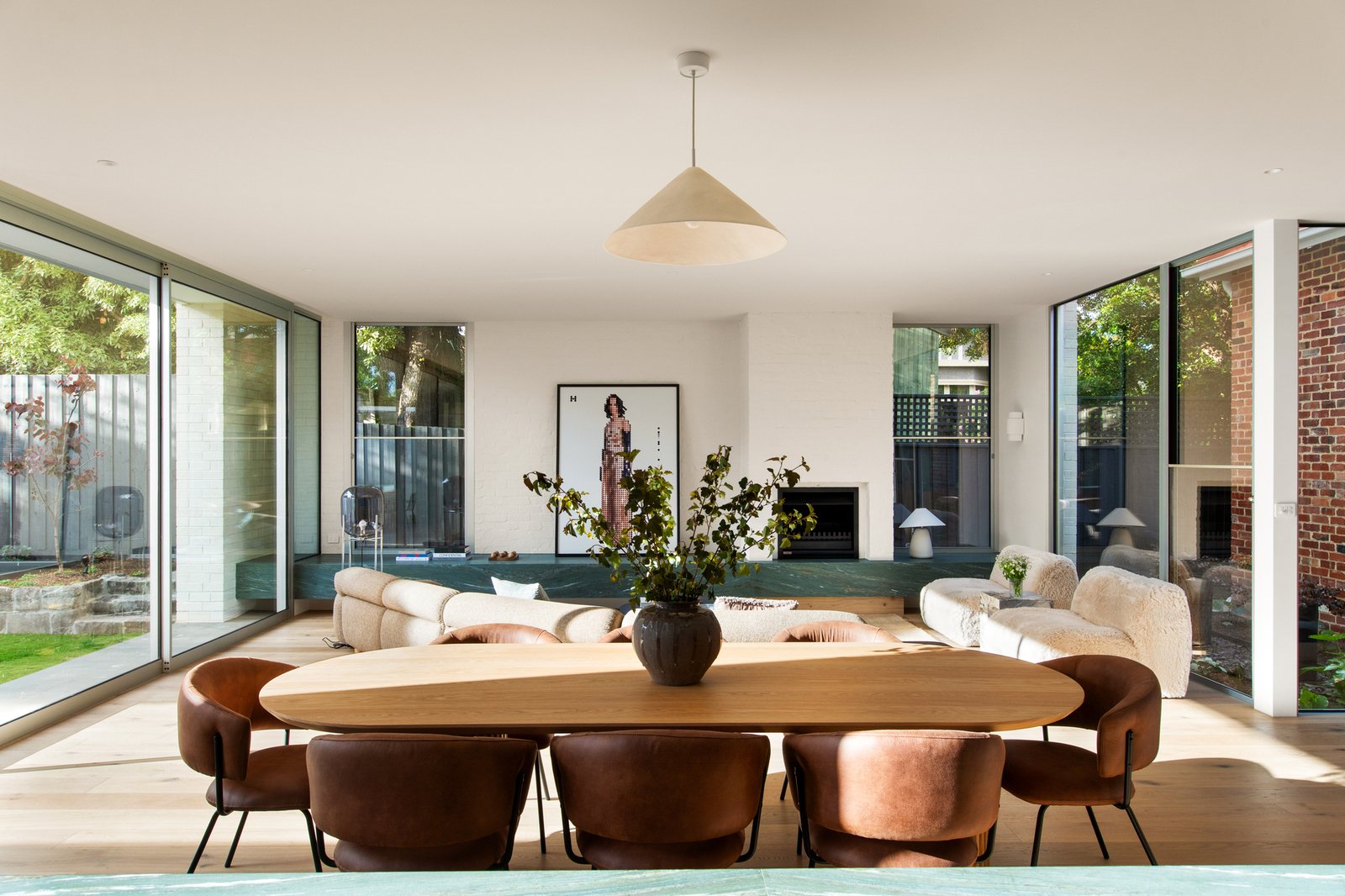 24 Glendearg Grove, Malvern, 3144