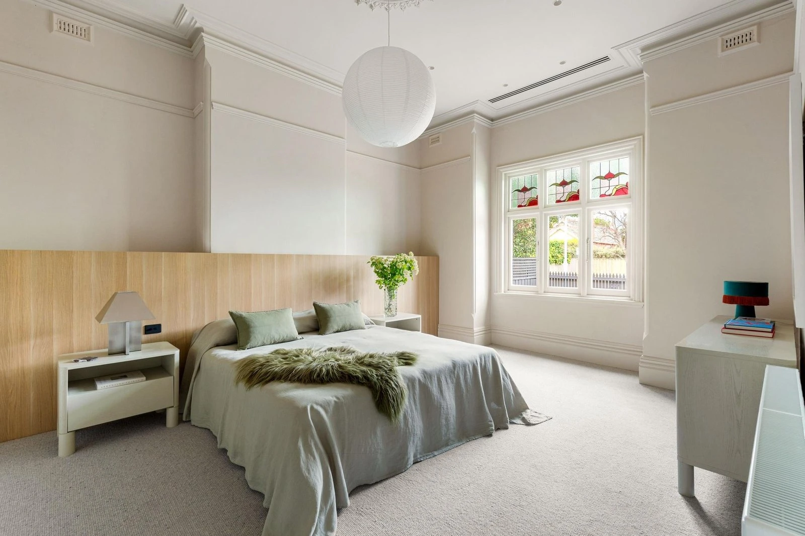 24 Glendearg Grove, Malvern, 3144