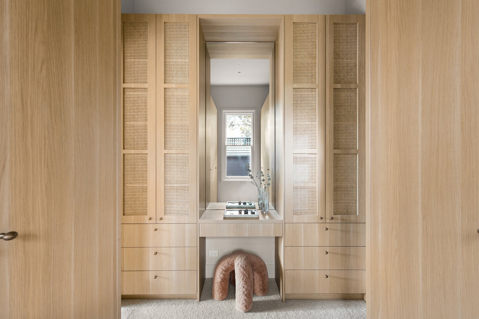 24 Glendearg Grove, Malvern, 3144