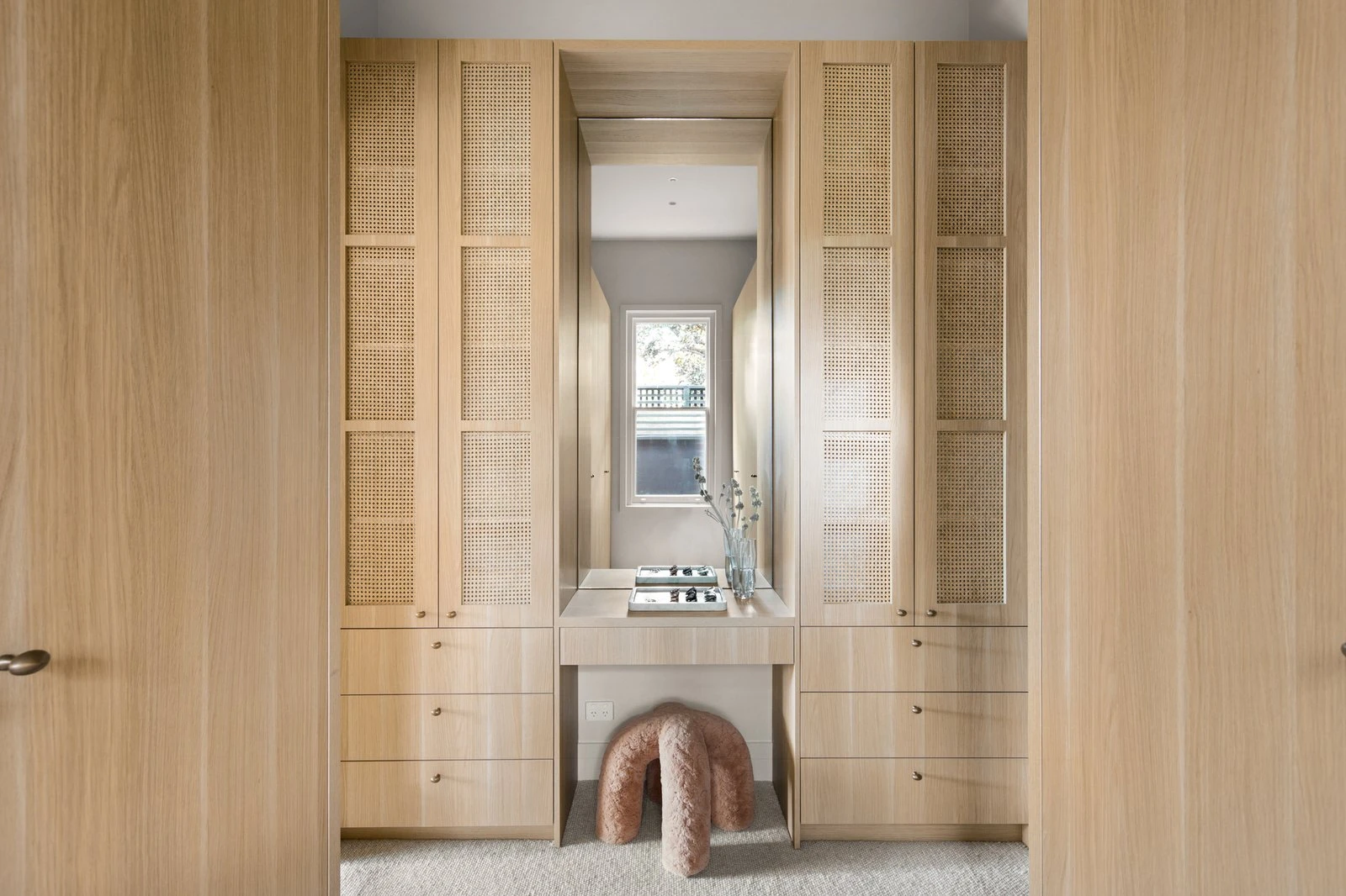 24 Glendearg Grove, Malvern, 3144