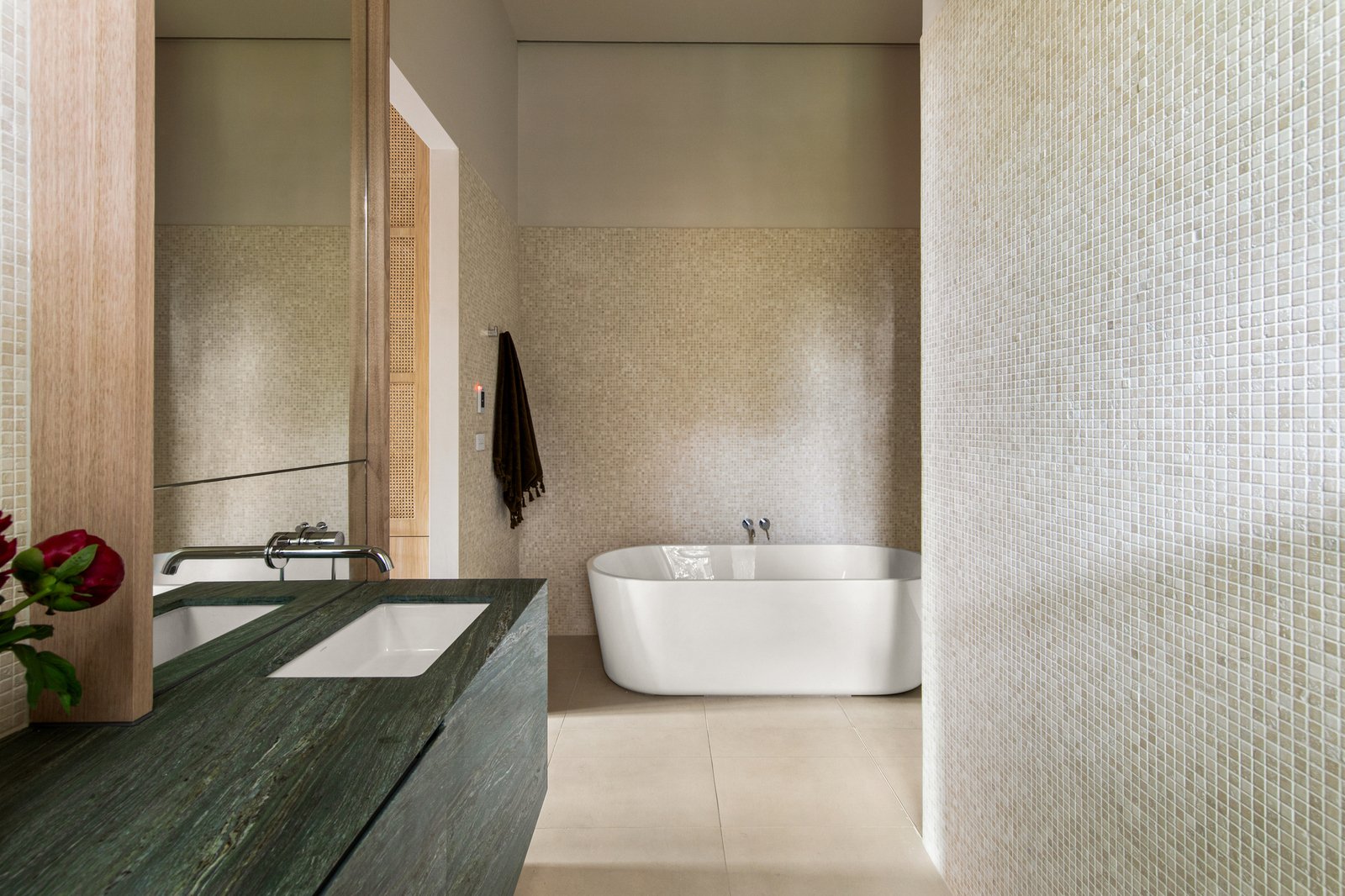 24 Glendearg Grove, Malvern, 3144