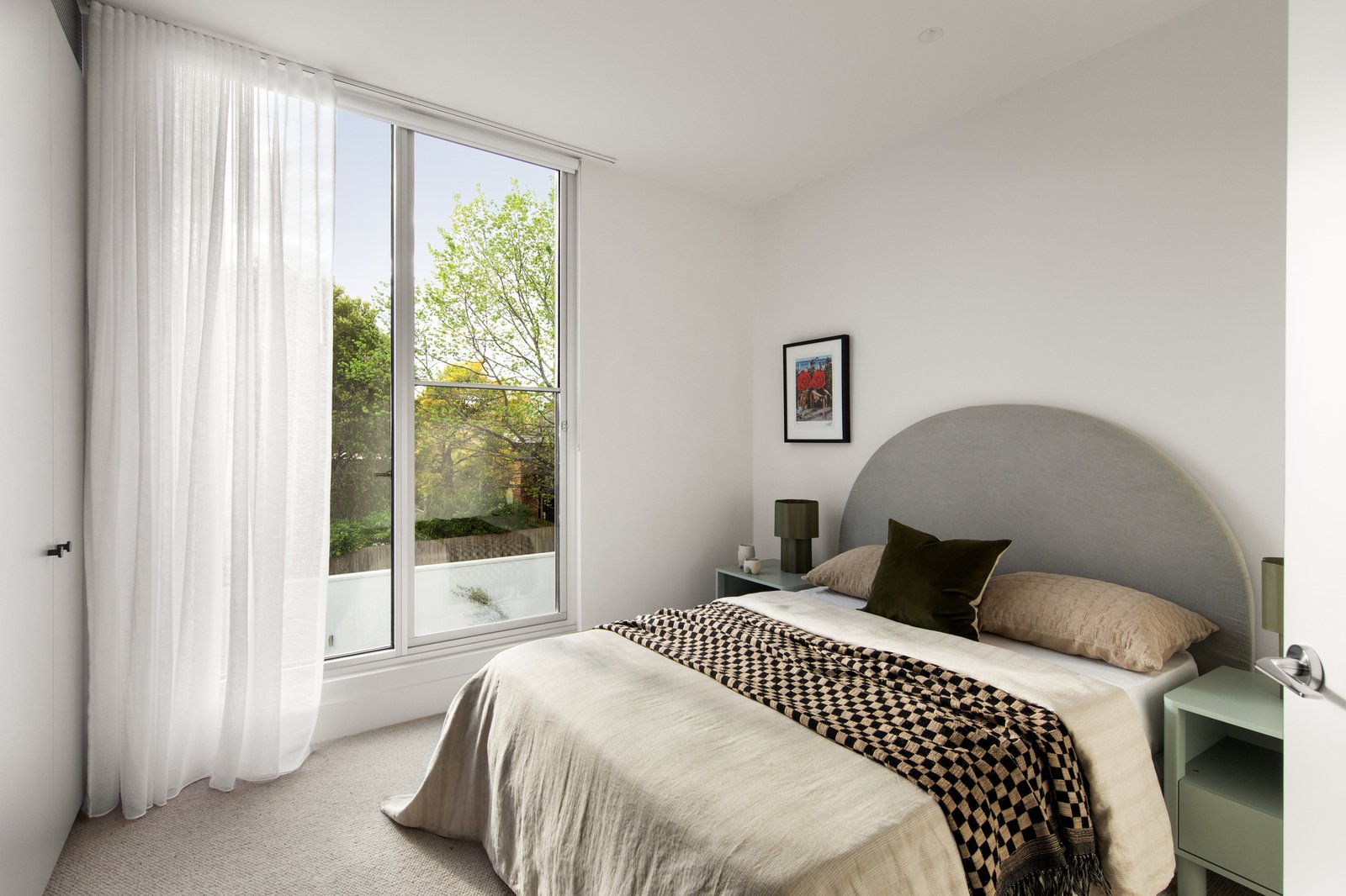 24 Glendearg Grove, Malvern, 3144