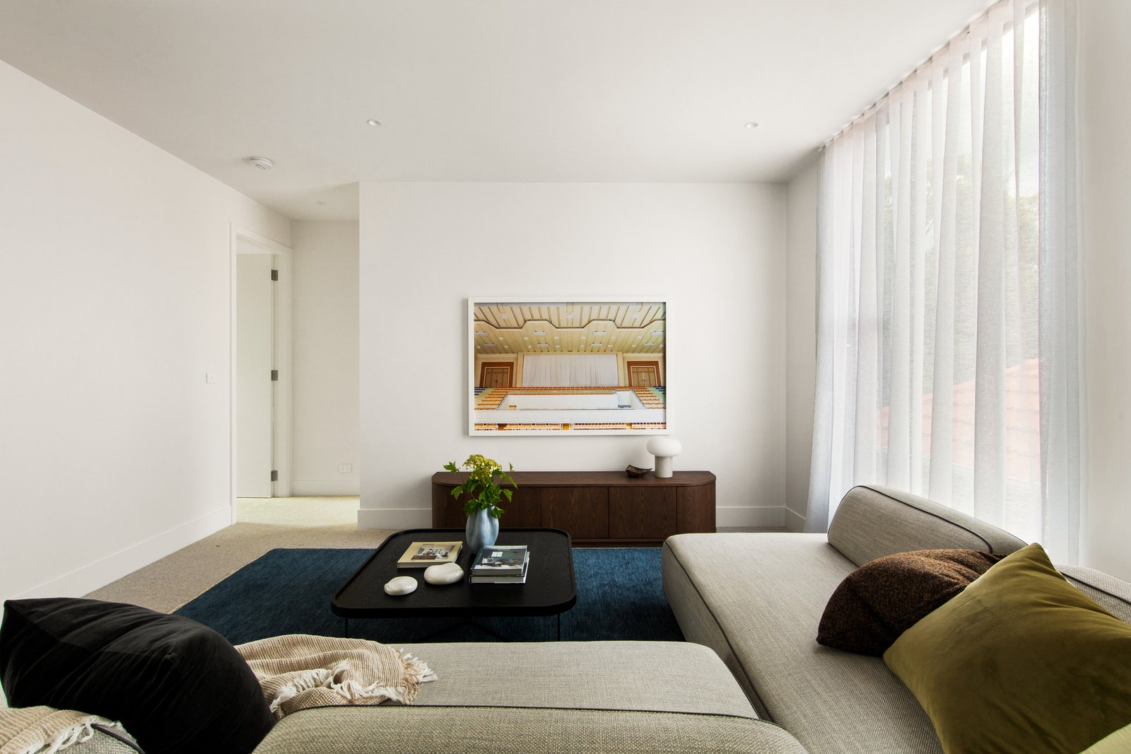 24 Glendearg Grove, Malvern, 3144