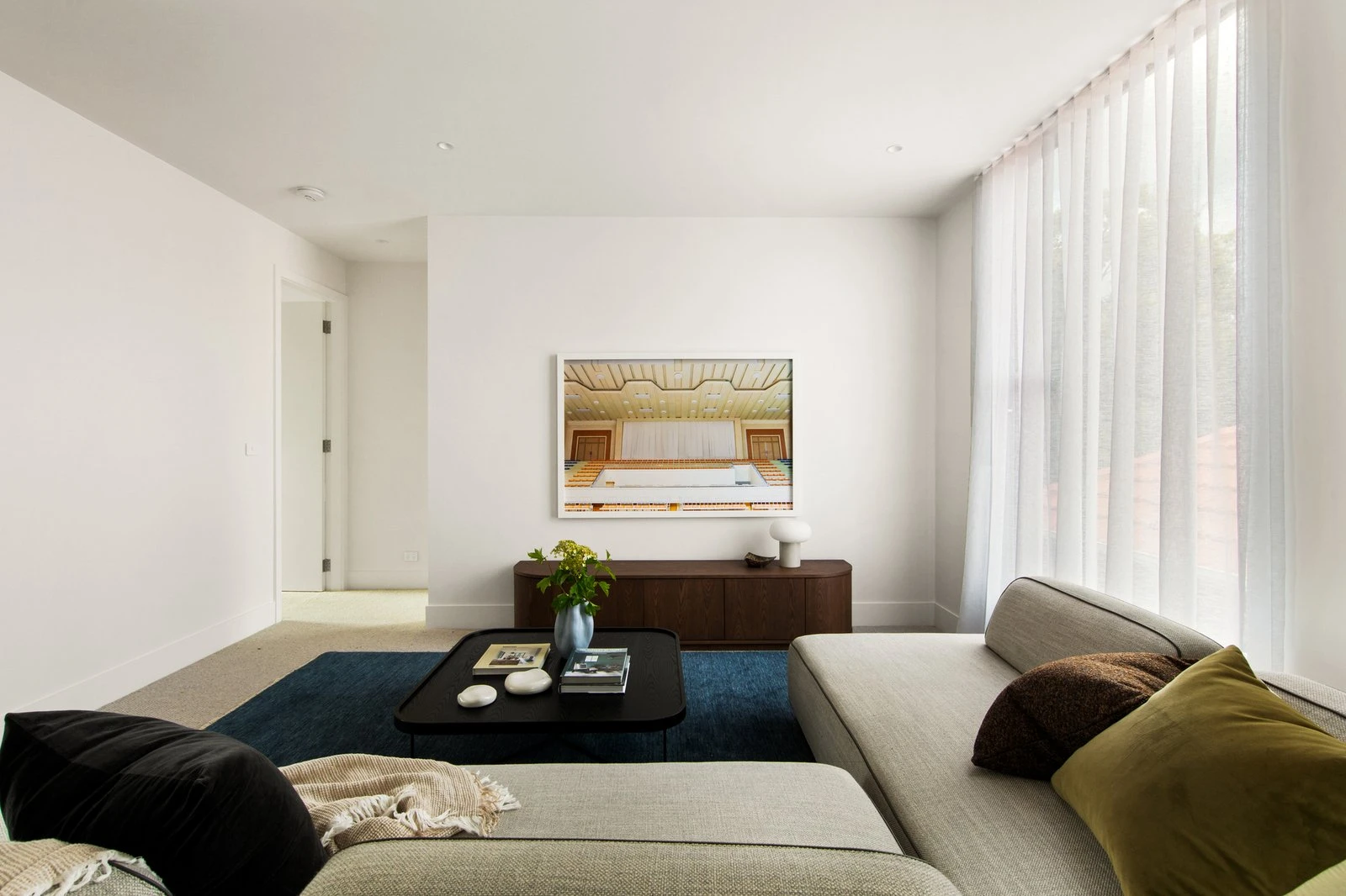 24 Glendearg Grove, Malvern, 3144