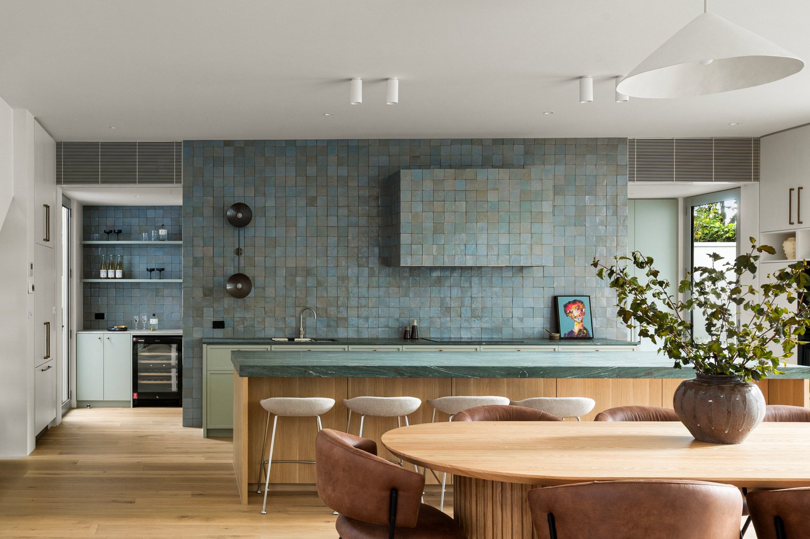 24 Glendearg Grove, Malvern, 3144