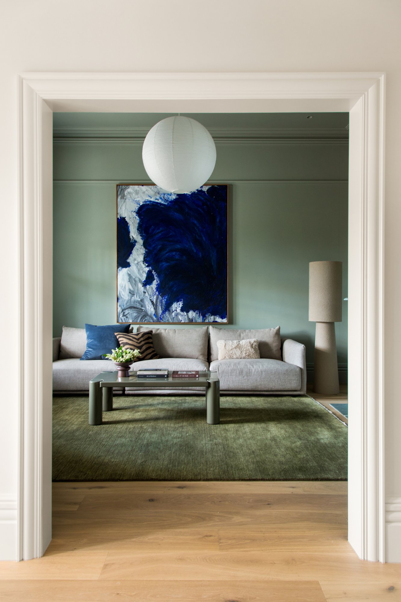 24 Glendearg Grove, Malvern, 3144