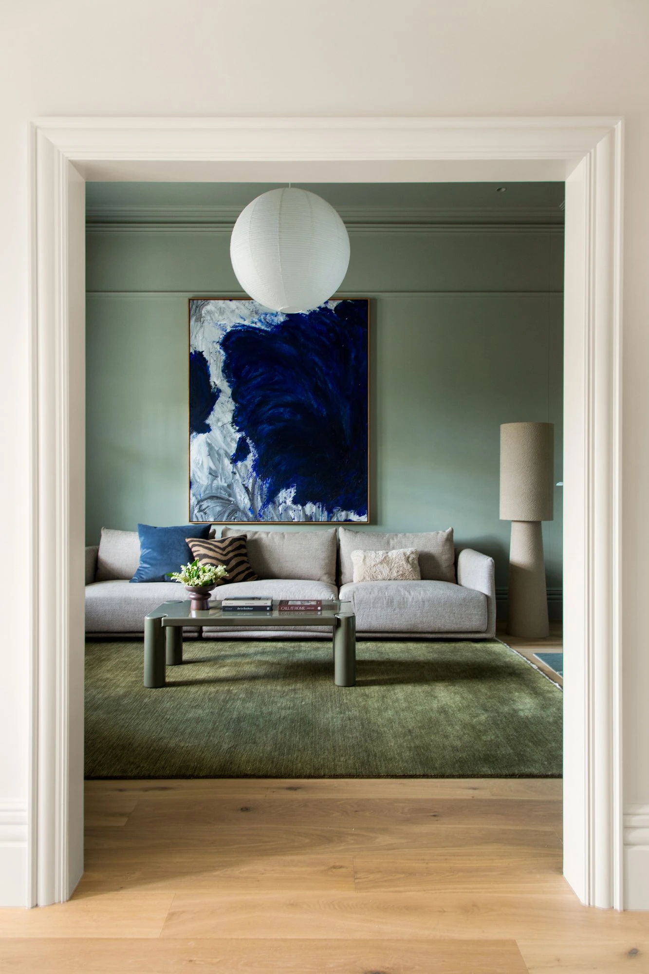 24 Glendearg Grove, Malvern, 3144