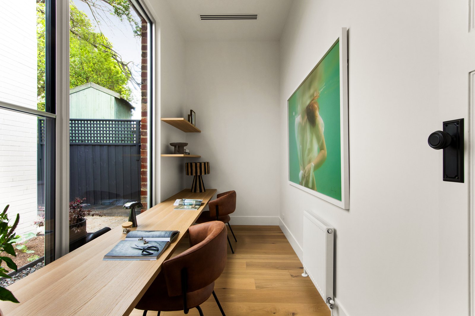 24 Glendearg Grove, Malvern, 3144