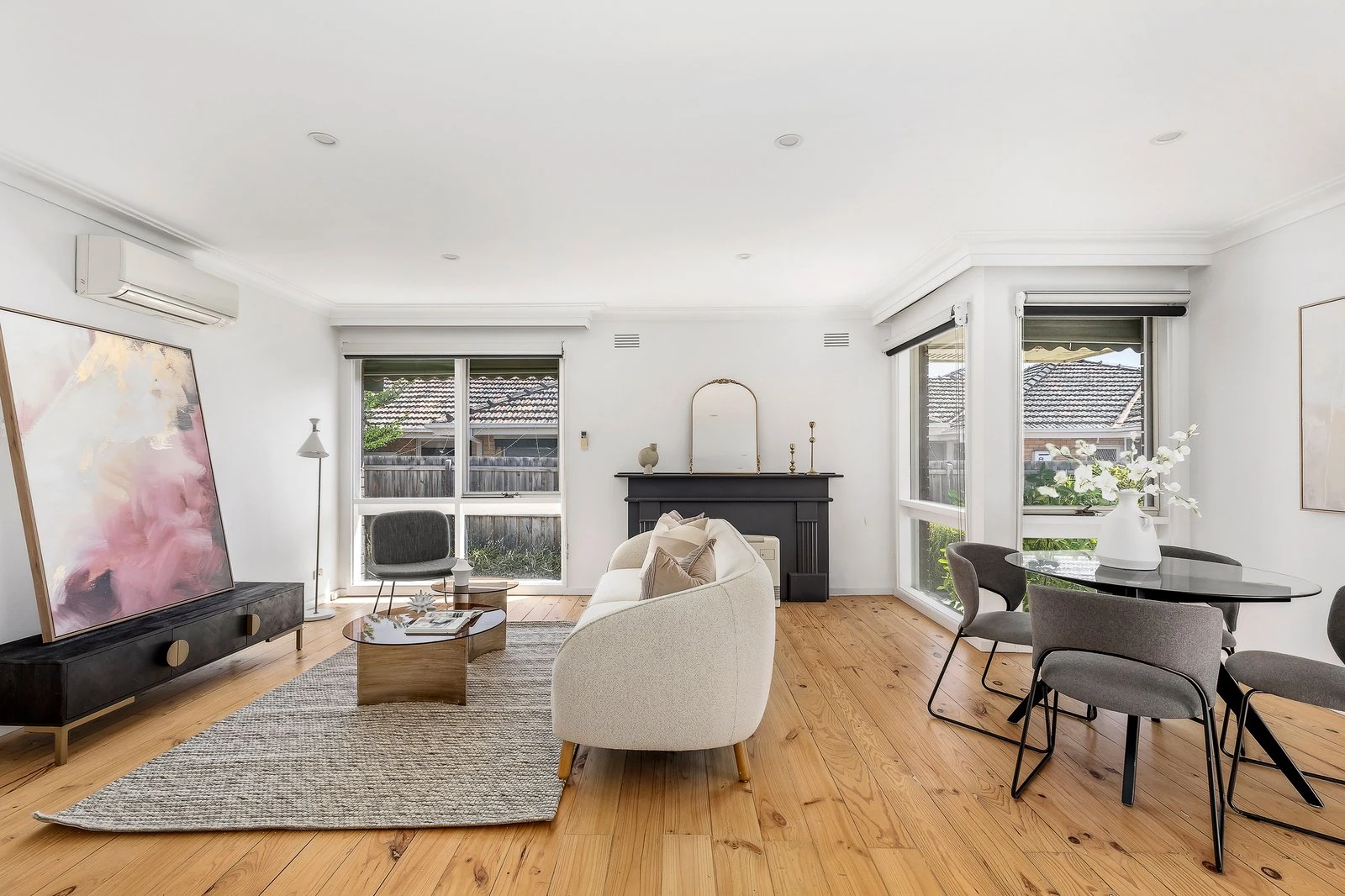 2/4 Maverston Street, Glen Iris, 3146