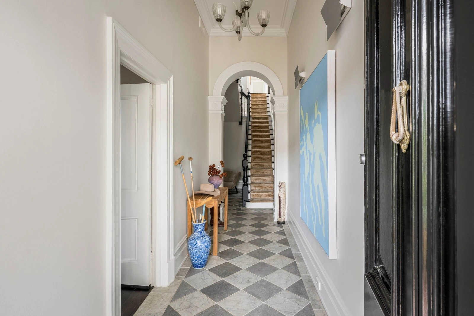 24 Northcote Road, Armadale, 3143