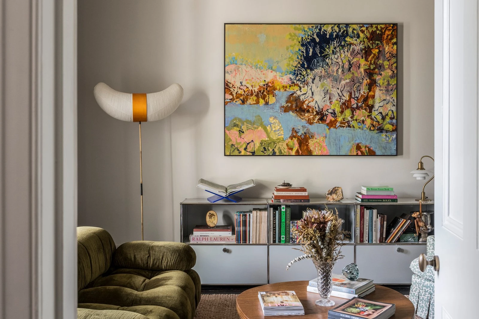 24 Northcote Road, Armadale, 3143