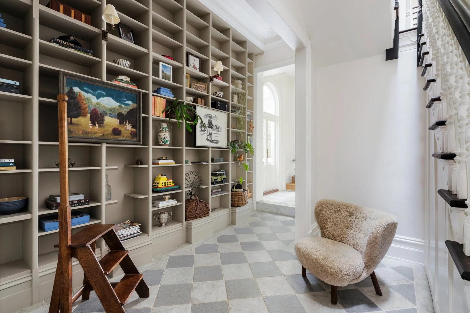 24 Northcote Road, Armadale, 3143