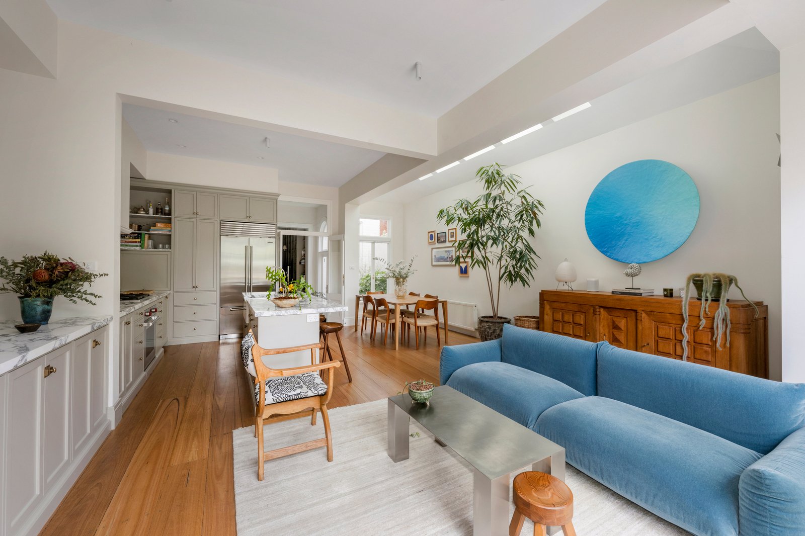 24 Northcote Road, Armadale, 3143