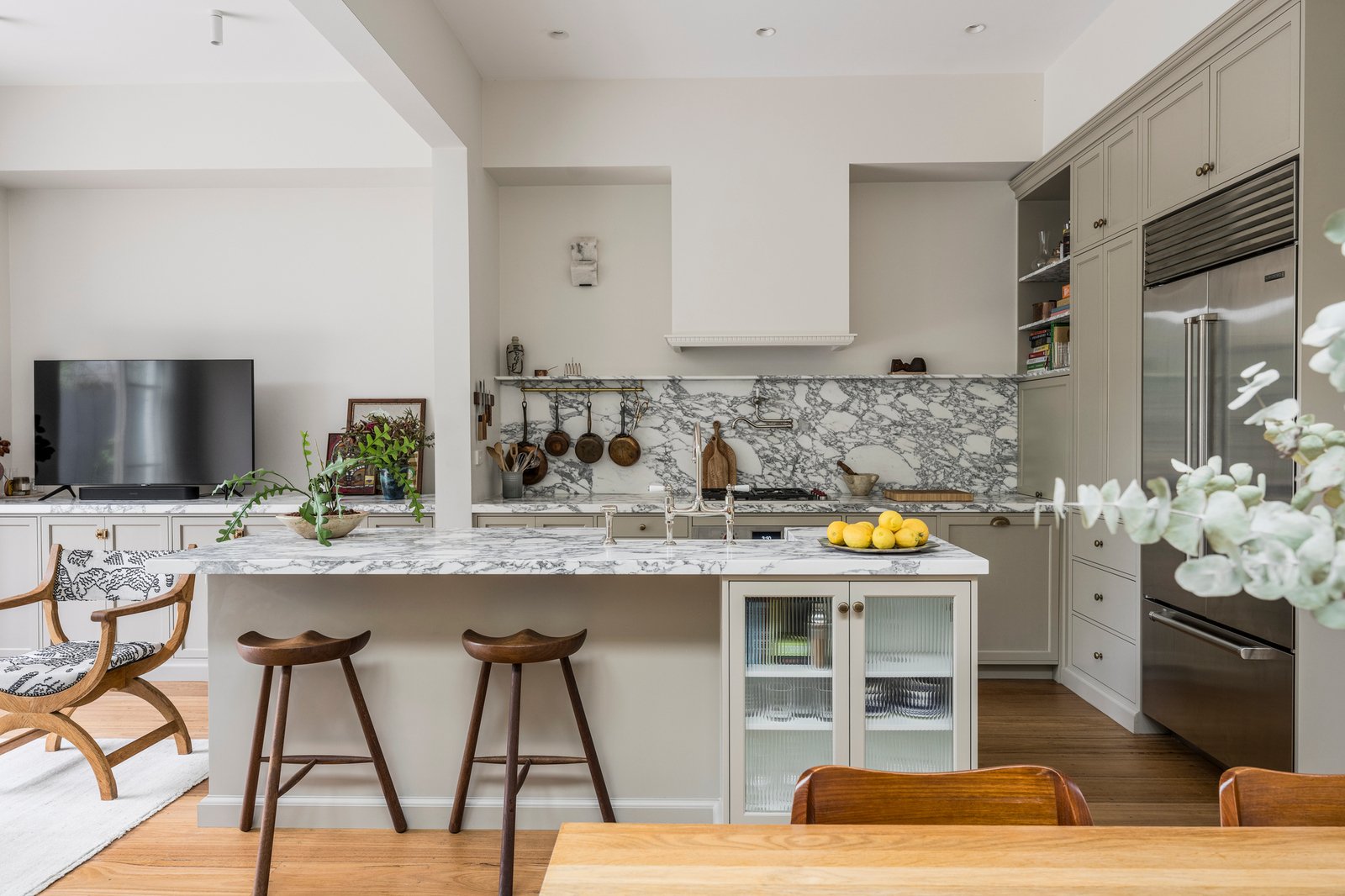 24 Northcote Road, Armadale, 3143