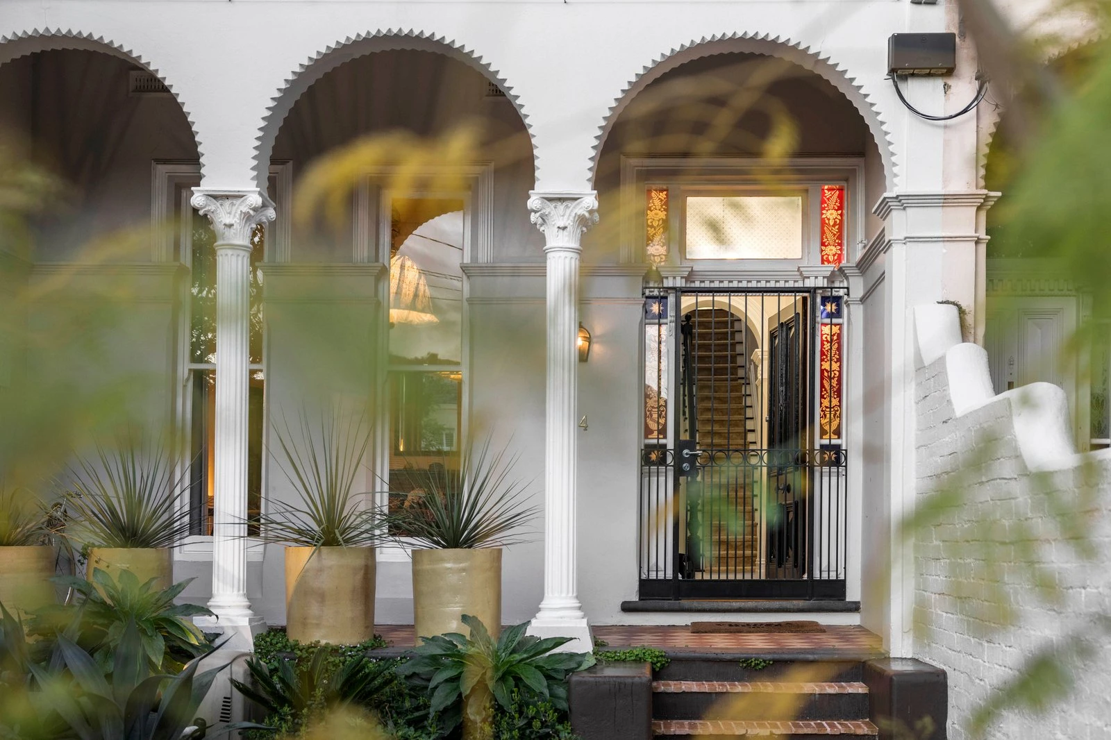 24 Northcote Road, Armadale, 3143