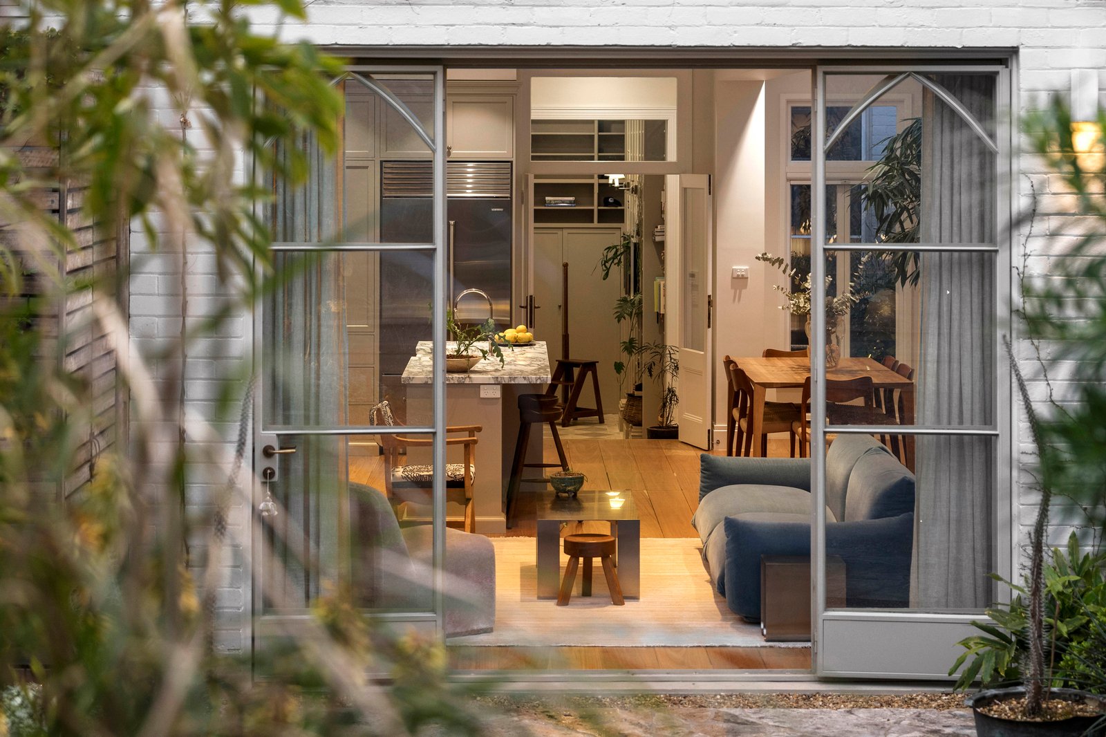 24 Northcote Road, Armadale, 3143