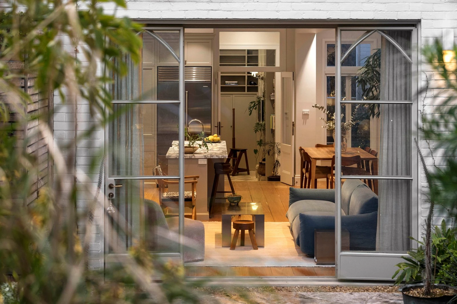 24 Northcote Road, Armadale, 3143