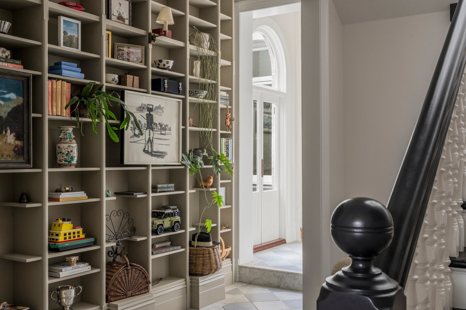 24 Northcote Road, Armadale, 3143