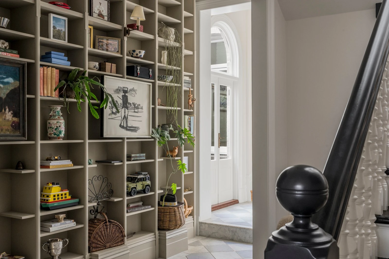 24 Northcote Road, Armadale, 3143