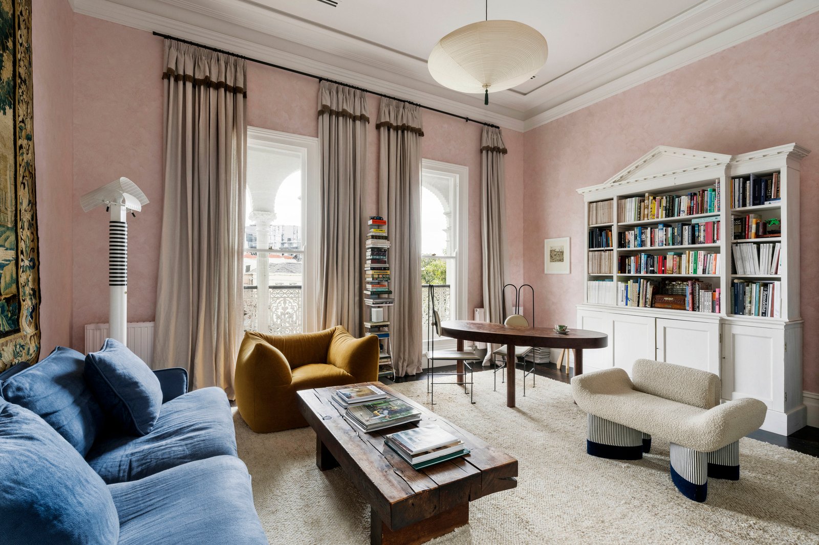 24 Northcote Road, Armadale, 3143