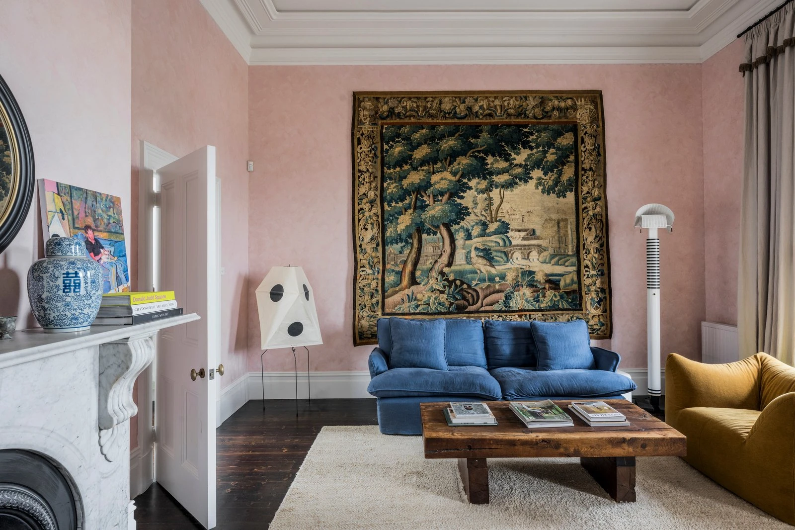 24 Northcote Road, Armadale, 3143