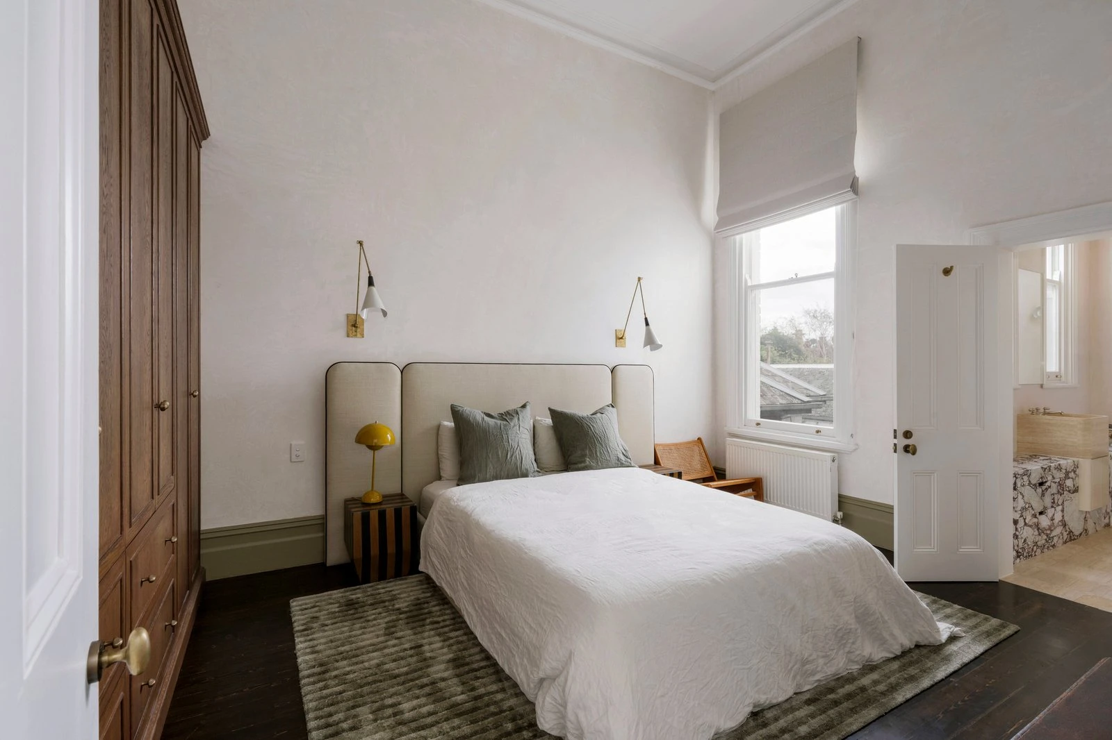 24 Northcote Road, Armadale, 3143