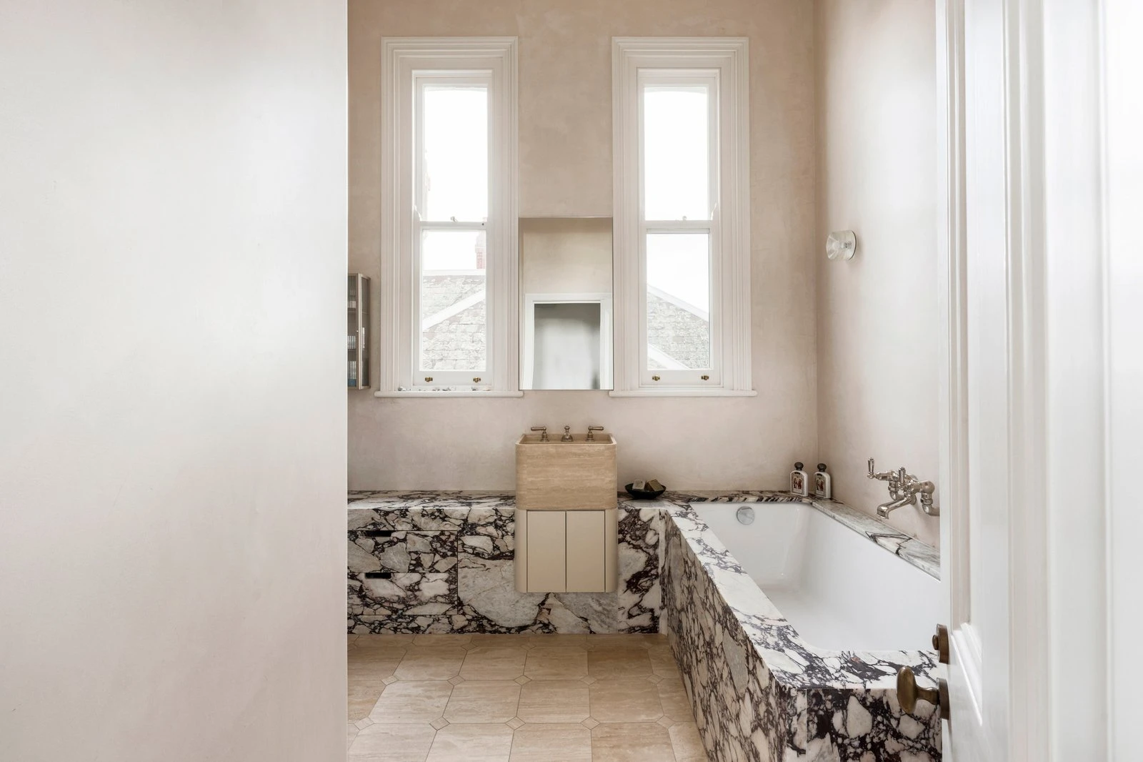 24 Northcote Road, Armadale, 3143