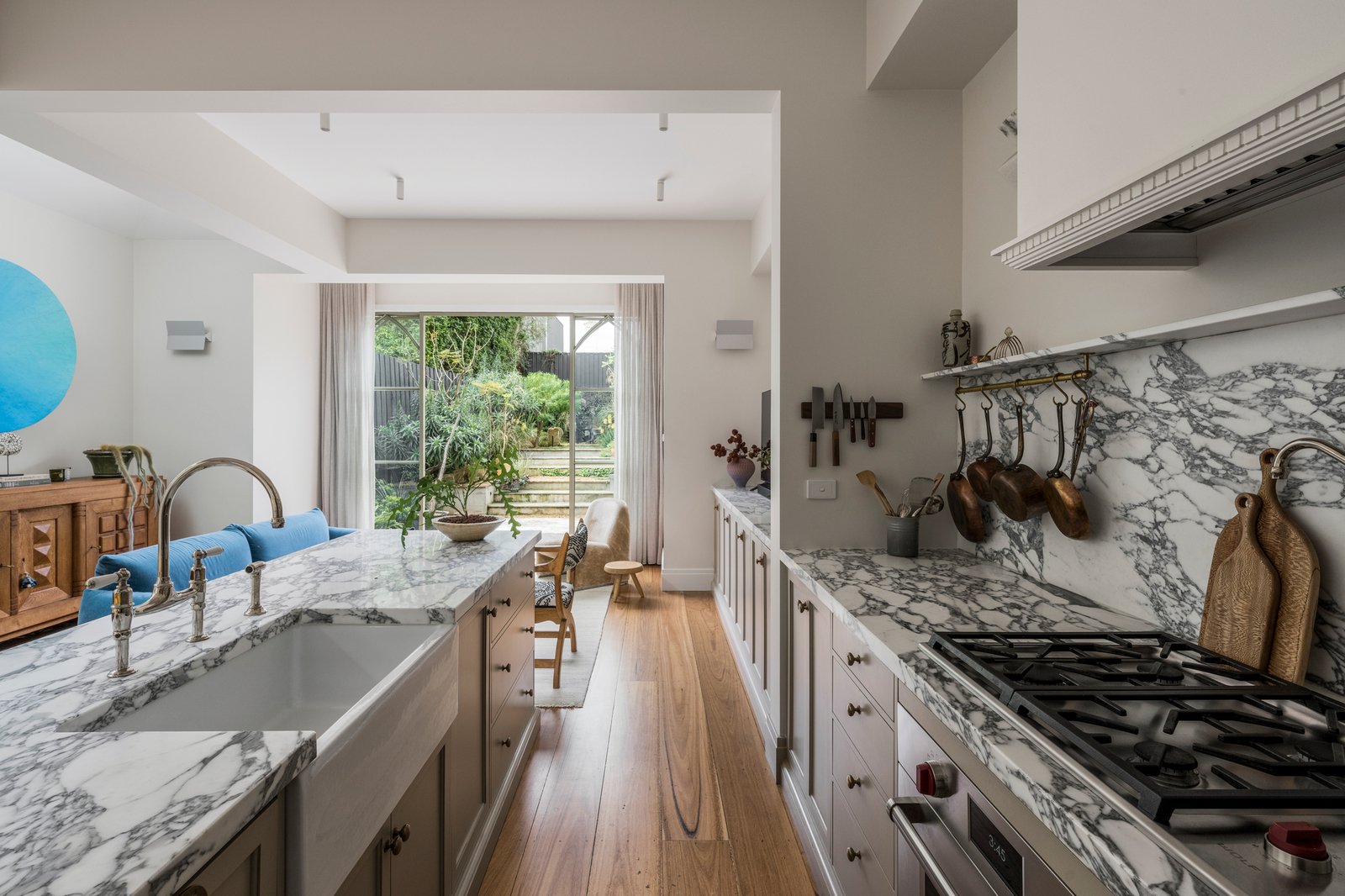 24 Northcote Road, Armadale, 3143