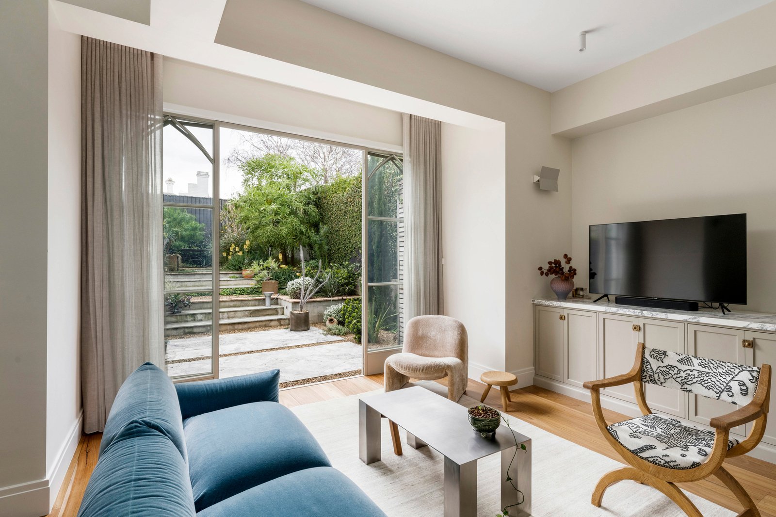 24 Northcote Road, Armadale, 3143