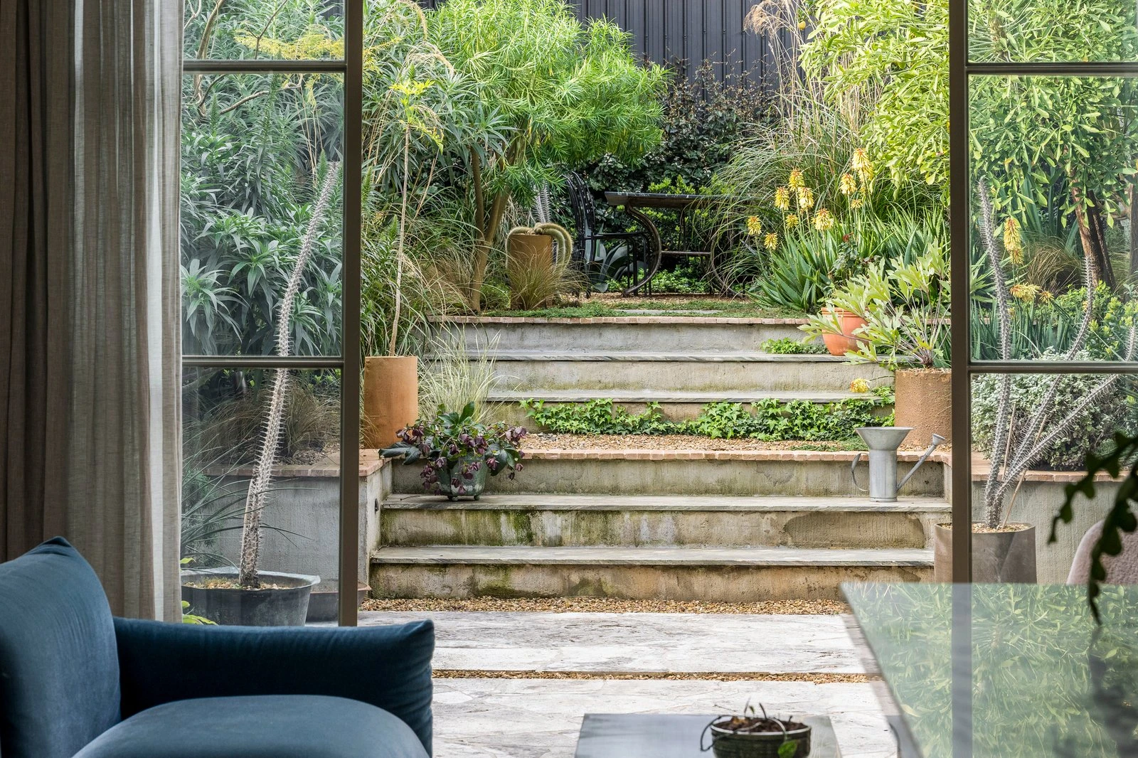 24 Northcote Road, Armadale, 3143