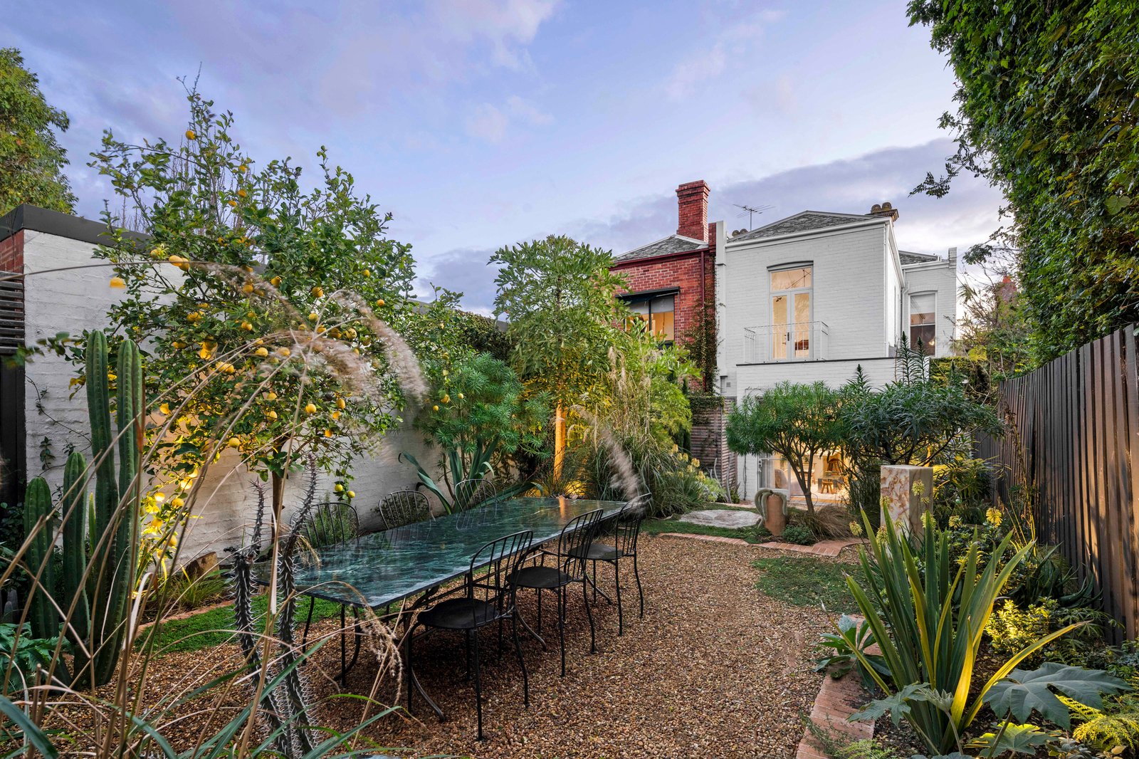 24 Northcote Road, Armadale, 3143