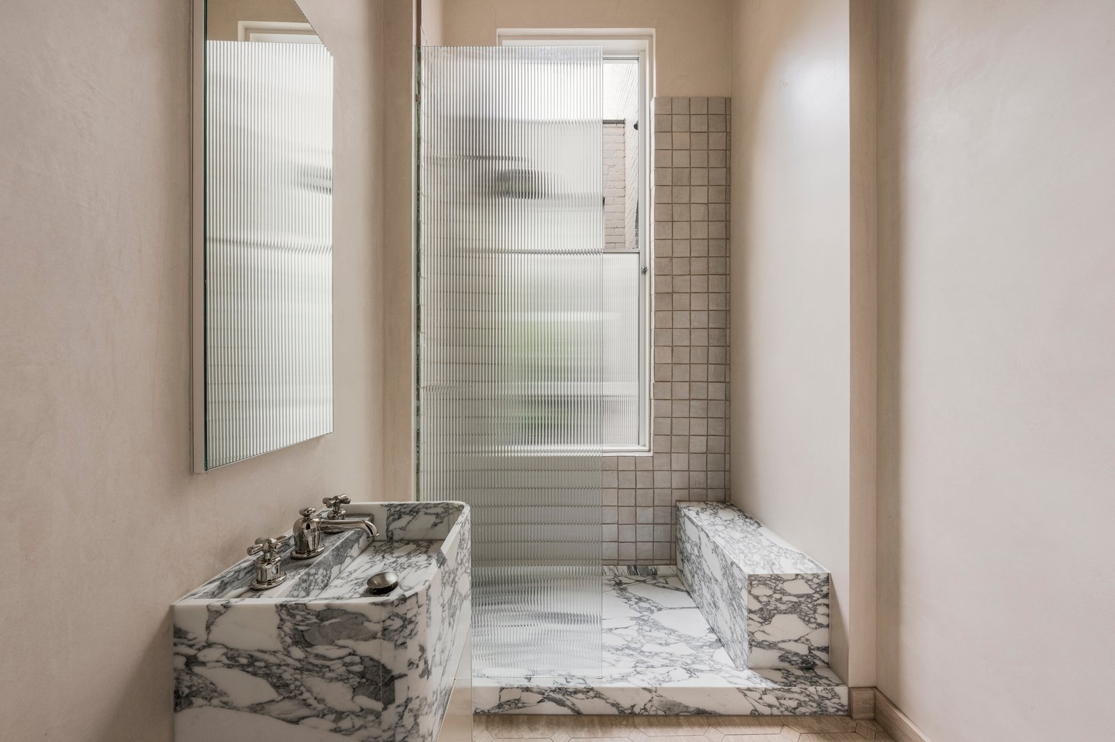 24 Northcote Road, Armadale, 3143