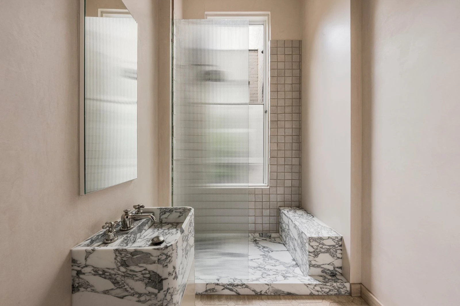 24 Northcote Road, Armadale, 3143