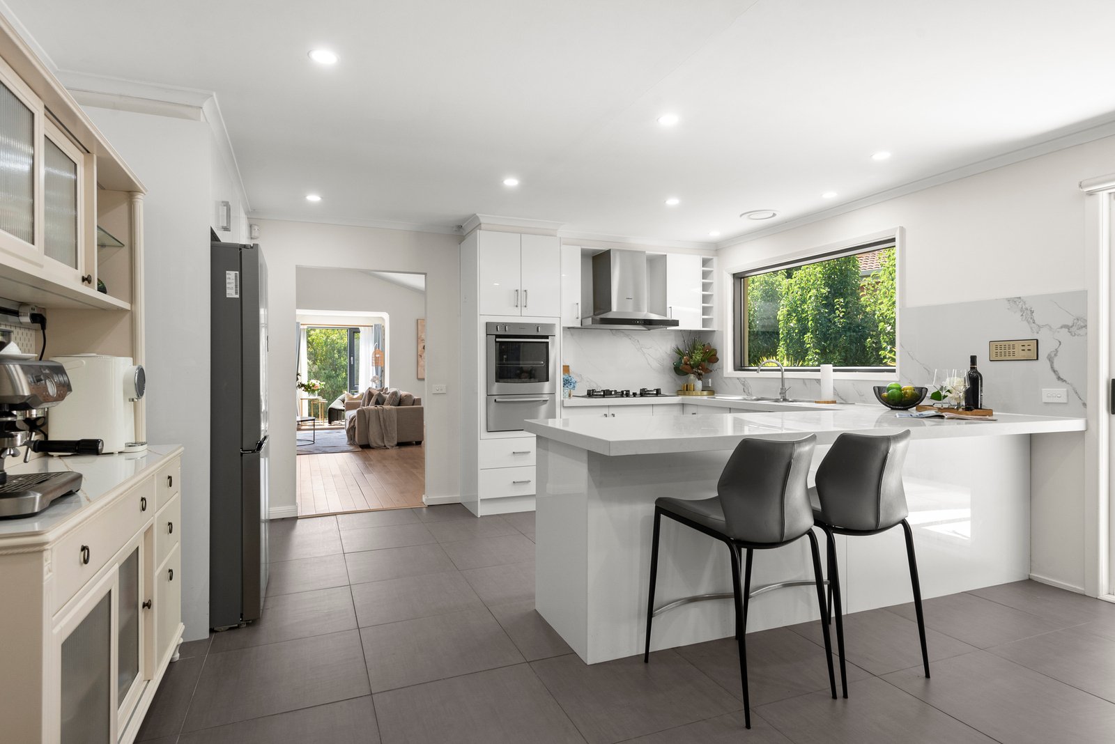 24 Santa Rosa Boulevard, Doncaster East, 3109