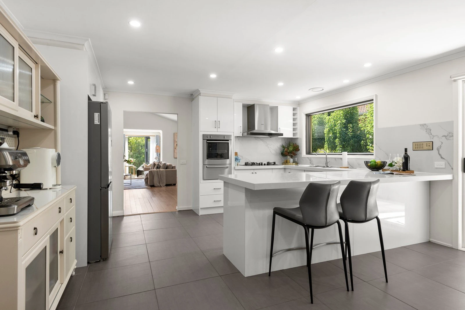 24 Santa Rosa Boulevard, Doncaster East, 3109